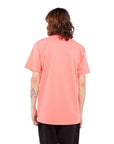 Shaka Wear Unisex Active Tee SHASS