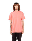 Shaka Wear Unisex Active Tee SHASS