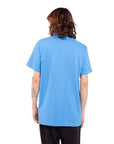 Shaka Wear Unisex Active Tee SHASS