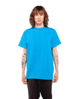 Shaka Wear Unisex Active Tee SHASS