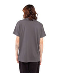 Shaka Wear Unisex Active Tee SHASS