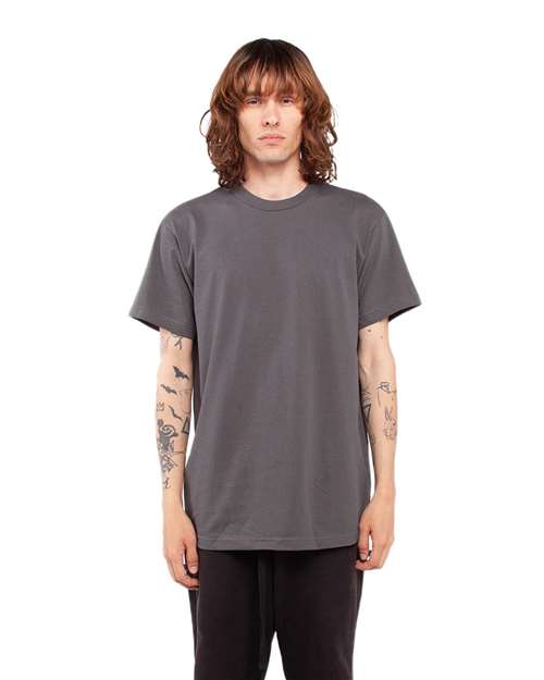 Shaka Wear Unisex Active Tee SHASS