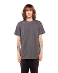 Shaka Wear Unisex Active Tee SHASS