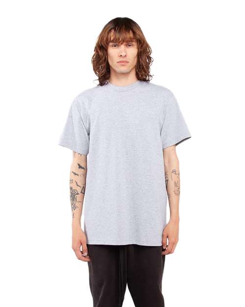Shaka Wear Unisex Active Tee SHASS