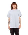 Shaka Wear Unisex Active Tee SHASS