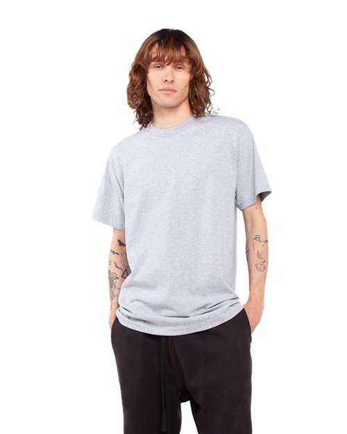 Shaka Wear Unisex Active Tee SHASS