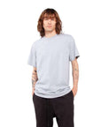 Shaka Wear Unisex Active Tee SHASS