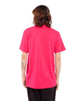 Shaka Wear Unisex Active Tee SHASS