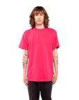Shaka Wear Unisex Active Tee SHASS