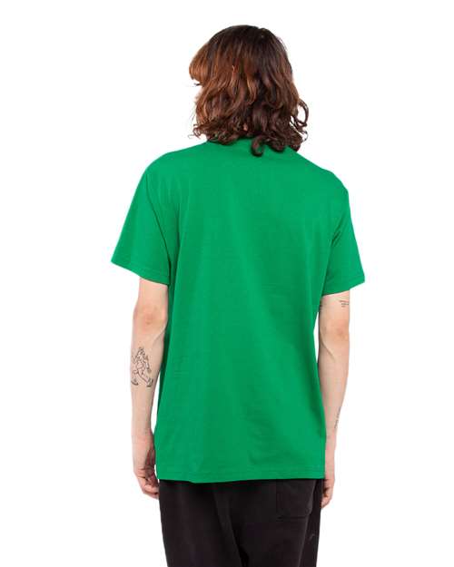 Shaka Wear Unisex Active Tee SHASS