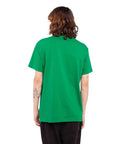 Shaka Wear Unisex Active Tee SHASS