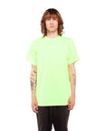 Shaka Wear Unisex Active Tee SHASS