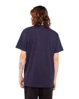 Shaka Wear Unisex Active Tee SHASS