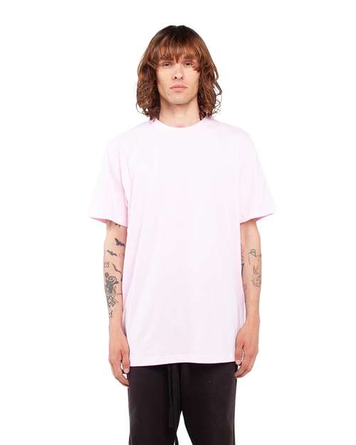 Shaka Wear Unisex Active T-Shirt SHASS