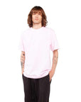 Shaka Wear Unisex Active Tee SHASS