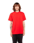 Shaka Wear Unisex Active Tee SHASS