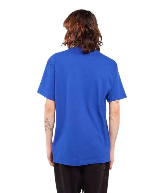 Shaka Wear Unisex Active Tee SHASS