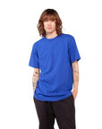 Shaka Wear Unisex Active Tee SHASS