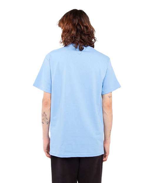 Shaka Wear Unisex Active Tee SHASS