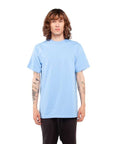 Shaka Wear Unisex Active Tee SHASS