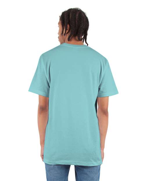 Shaka Wear Unisex Active Tee SHASS
