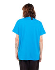 Shaka Wear Unisex Active Tee SHASS