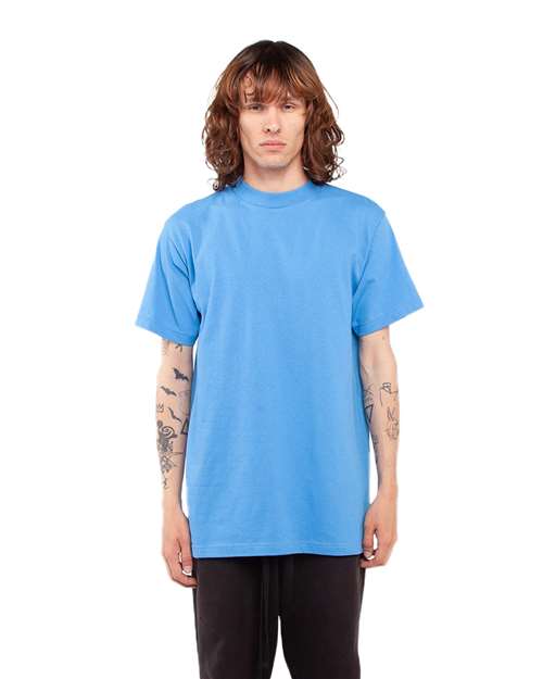 Shaka Wear Unisex Active Tee SHASS