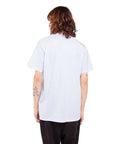 Shaka Wear Unisex Active Tee SHASS
