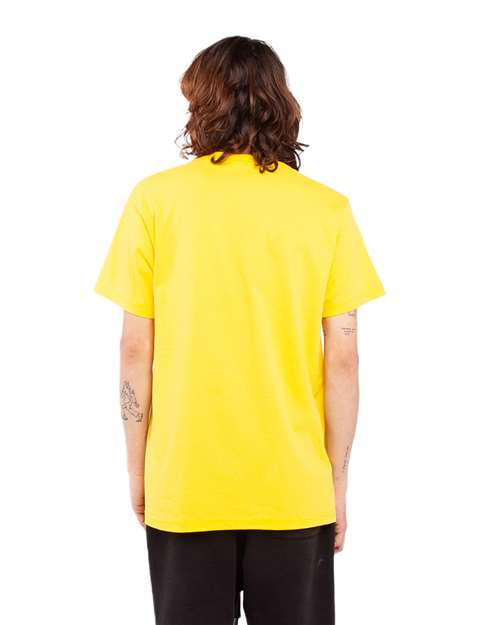 Shaka Wear Unisex Active Tee SHASS