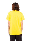 Shaka Wear Unisex Active Tee SHASS