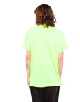 Shaka Wear Unisex Active Tee SHASS
