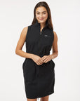 Columbia Women's Leslie Falls™ Dress II 211932