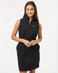 Columbia Women's Leslie Falls™ Dress II 211932
