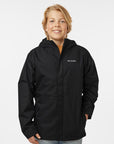 Columbia Youth Hikebound™ II Jacket 211592