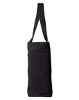 econscious Reclaimist Fiber Everywhere Tote EC8205