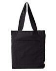 econscious Reclaimist Fiber Everywhere Tote EC8205