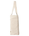 econscious Reclaimist Fiber Everywhere Tote EC8205