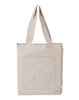 econscious Reclaimist Fiber Everywhere Tote EC8205