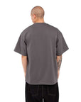 Shaka Wear Unisex Max Heavyweight Tee SHMHSS