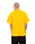 Shaka Wear Unisex Max Heavyweight Tee SHMHSS