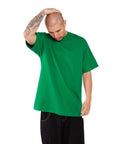 Shaka Wear Unisex Max Heavyweight Tee SHMHSS