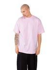Shaka Wear Unisex Max Heavyweight Tee SHMHSS