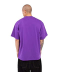 Shaka Wear Unisex Max Heavyweight Tee SHMHSS
