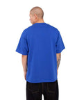 Shaka Wear Unisex Max Heavyweight Tee SHMHSS