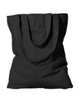 econscious Eco Promo Tote EC8056
