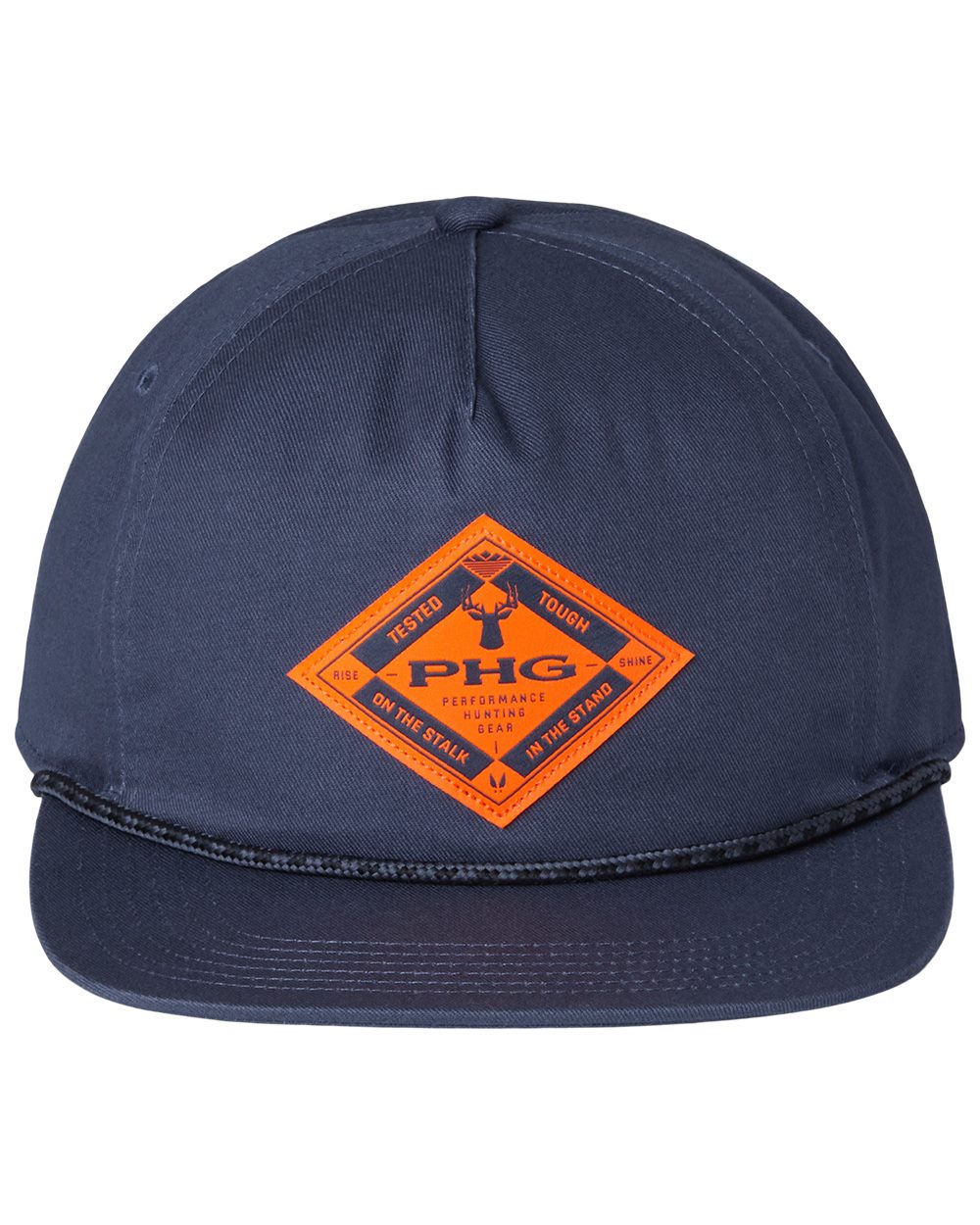 Columbia PHG Terminal™ Shot Snapback Cap 209319