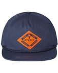 Columbia PHG Terminal™ Shot Snapback Cap 209319