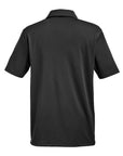 Under Armour Men's Tech™ Polo 1370399