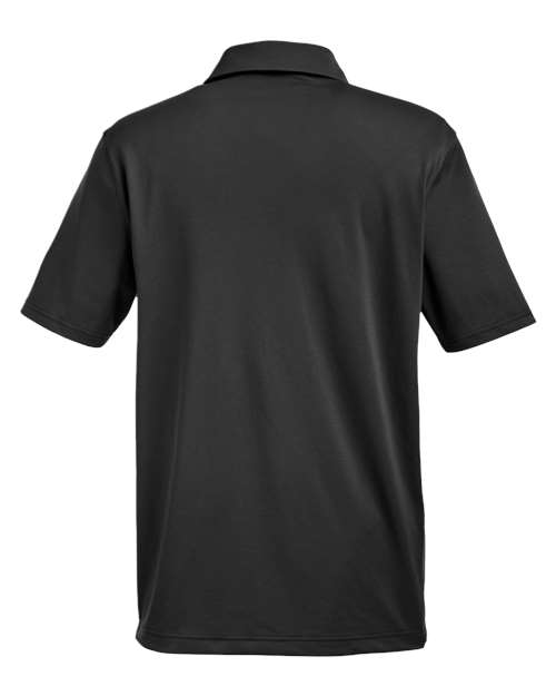Under Armour Men's Tech™ Polo 1370399