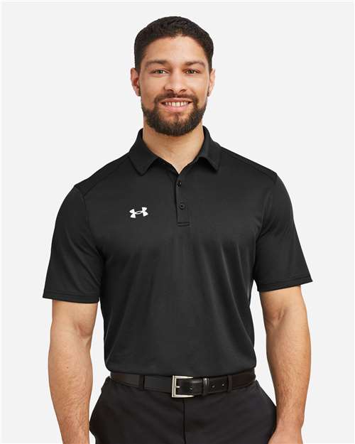 Under Armour Men's Tech™ Polo 1370399